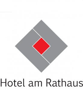 Hotel am Rathaus Münster
